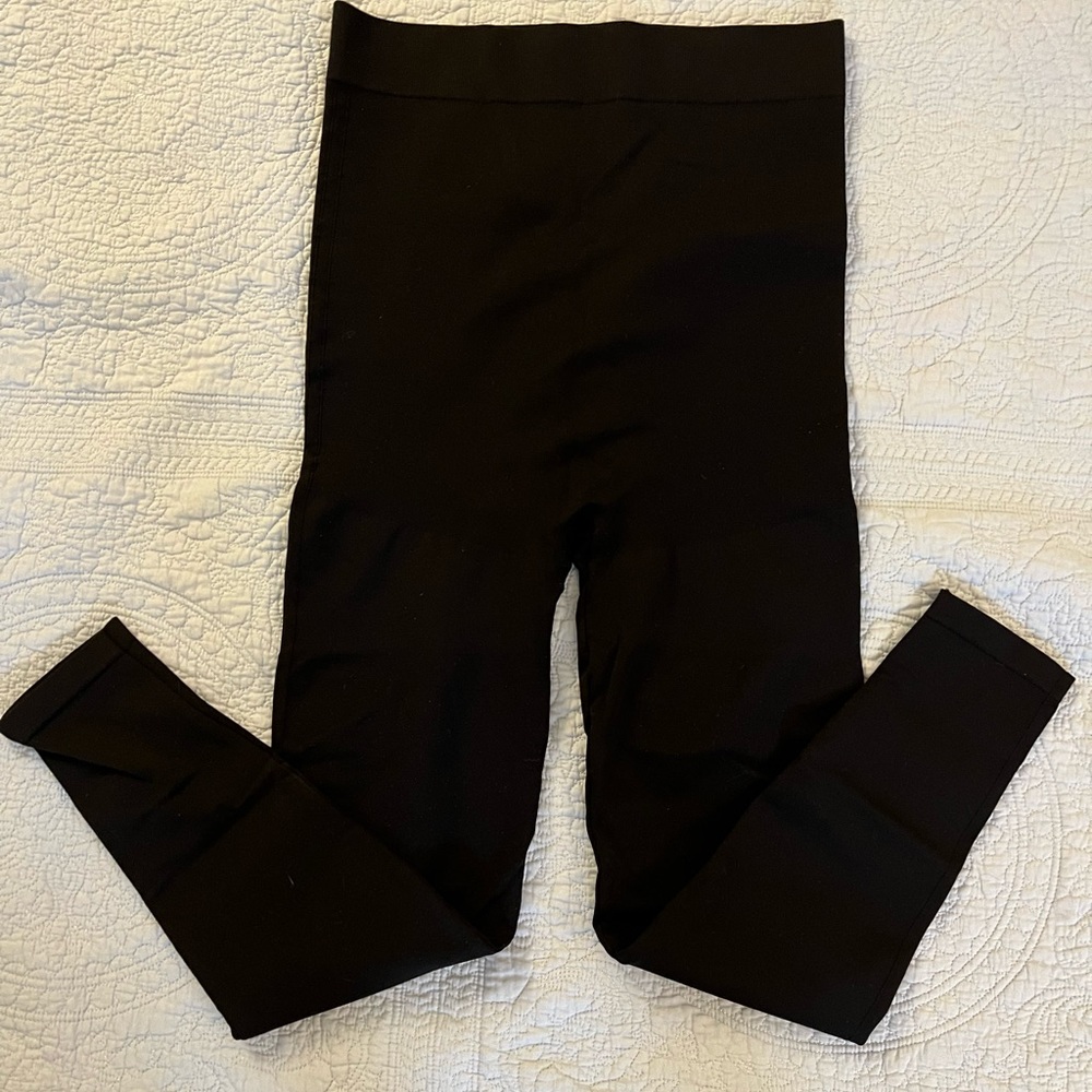 Blanqi Postpartum Leggings